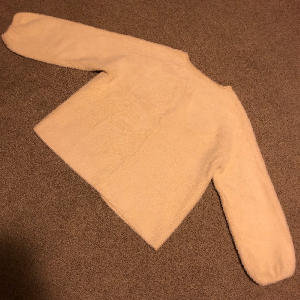Max Studio Sweater - Picture 10 of 10